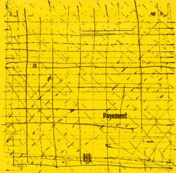 Pavement : Slay Tracks: 1933 - 1969